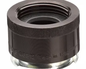 Gates Cooling System Tester Adapter