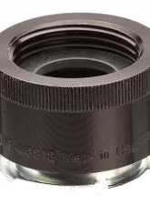 Gates Cooling System Tester Adapter                                     - 31371 - Image 2