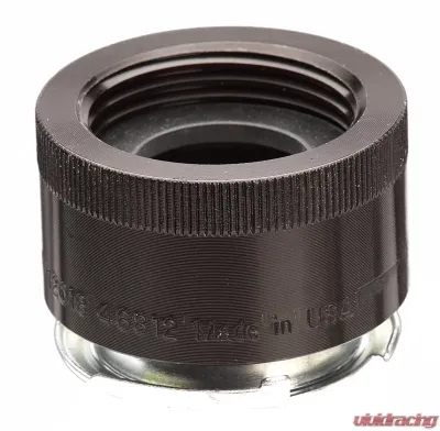 Gates Cooling System Tester Adapter - 31371