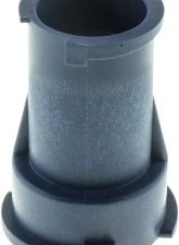 Gates Radiator Cap Tester Adapter                                     - 31378 - Image 2