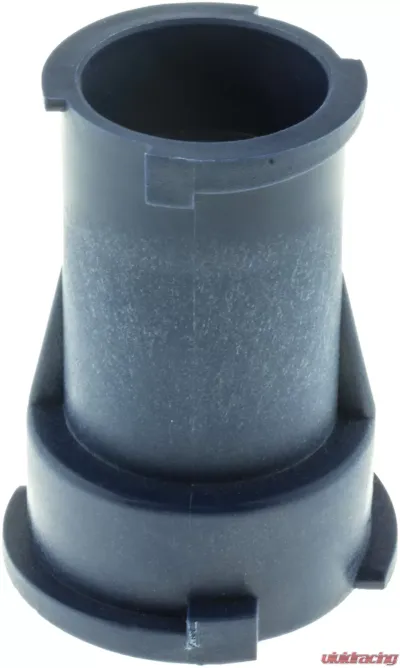Gates Radiator Cap Tester Adapter - 31378