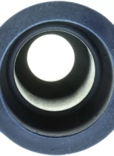 Gates Radiator Cap Tester Adapter                                     - 31378 - Image 3