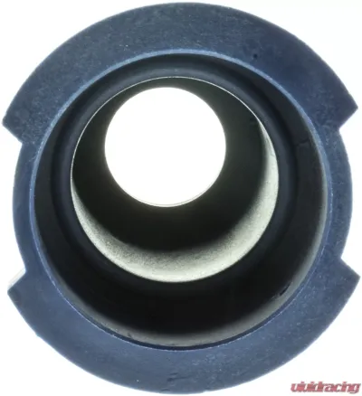 Gates Radiator Cap Tester Adapter - 31378
