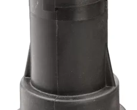 Gates Radiator Cap Tester Adapter