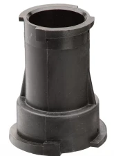 Gates Radiator Cap Tester Adapter                                     - 31378 - Image 4