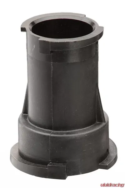 Gates Radiator Cap Tester Adapter - 31378