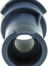 Gates Radiator Cap Tester Adapter                                     - 31378 - Image 4