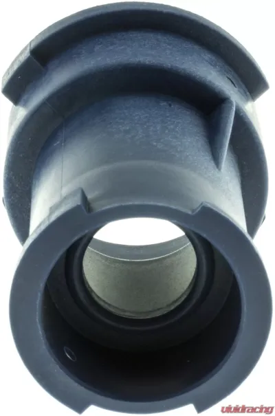Gates Radiator Cap Tester Adapter - 31378