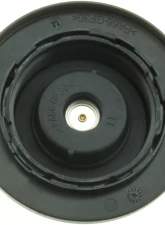 Gates OE Type Radiator Cap                                     - 31405 - Image 3