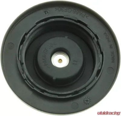 Gates OE Type Radiator Cap - 31405