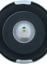 Gates OE Type Radiator Cap                                     - 31412 - Image 3