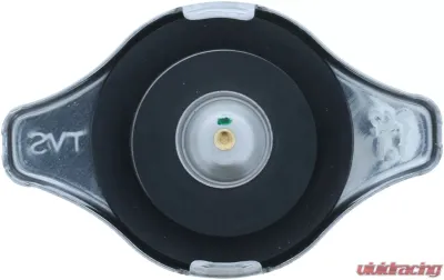 Gates OE Type Radiator Cap - 31412