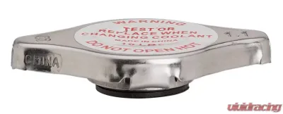 Gates OE Type Radiator Cap - 31412