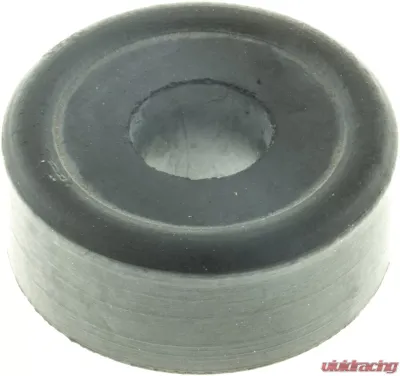 Gates Radiator Cap/Cooling System Tester Kit Repair Part - 31422