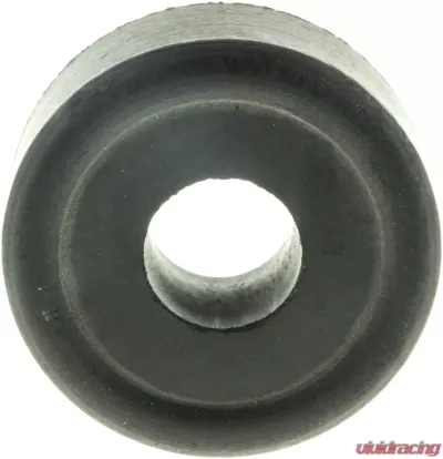 Gates Radiator Cap/Cooling System Tester Kit Repair Part - 31422