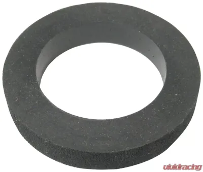 Gates Radiator Cap/Cooling System Tester Kit Repair Part - 31425