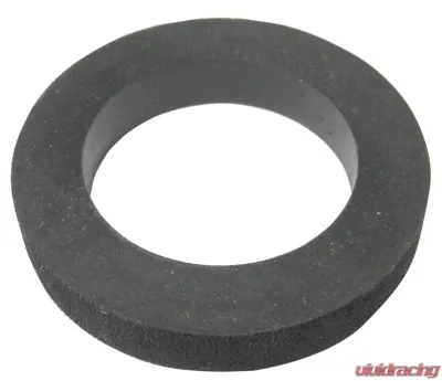 Gates Radiator Cap/Cooling System Tester Kit Repair Part - 31425