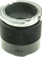 Gates Cooling System Tester Adapter                                     - 31428 - Image 2
