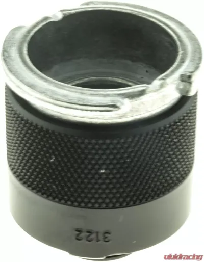 Gates Cooling System Tester Adapter - 31428