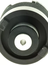 Gates Cooling System Tester Adapter                                     - 31428 - Image 3
