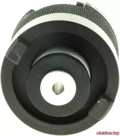 Gates Cooling System Tester Adapter - 31428
