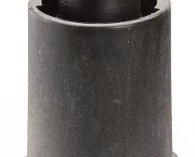 Gates Cooling System Tester Adapter