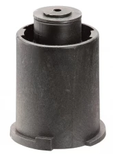 Gates Cooling System Tester Adapter                                     - 31428 - Image 4