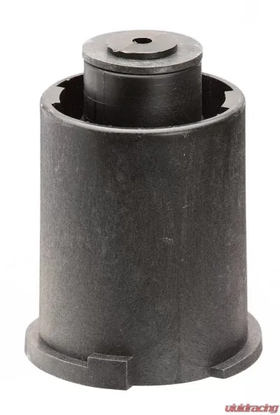 Gates Cooling System Tester Adapter - 31428