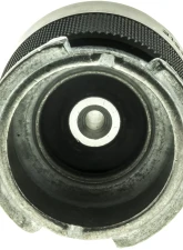 Gates Cooling System Tester Adapter                                     - 31428 - Image 4