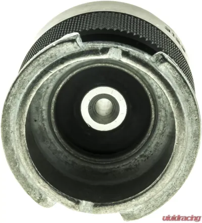 Gates Cooling System Tester Adapter - 31428