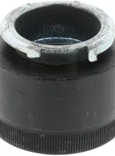 Gates Cooling System Tester Adapter                                     - 31435 - Image 2