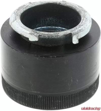 Gates Cooling System Tester Adapter - 31435