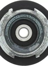 Gates Cooling System Tester Adapter                                     - 31435 - Image 3