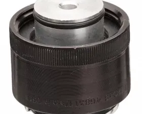 Gates Cooling System Tester Adapter