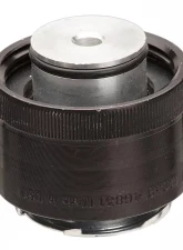 Gates Cooling System Tester Adapter                                     - 31435 - Image 4