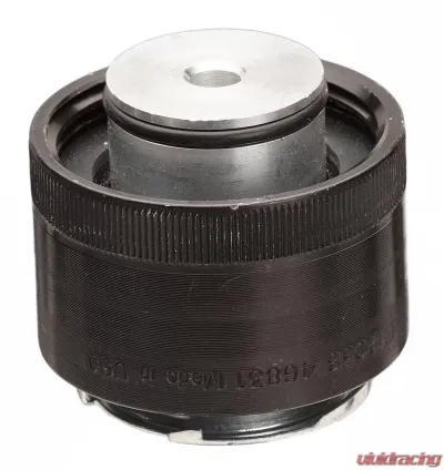Gates Cooling System Tester Adapter - 31435