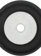 Gates Cooling System Tester Adapter                                     - 31435 - Image 4