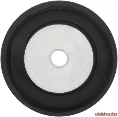 Gates Cooling System Tester Adapter - 31435