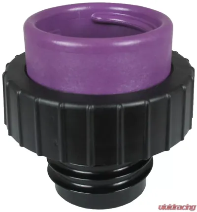 Gates Fuel Tank Cap System Tester/Adapter - 31463