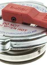 Gates Safety Release Radiator Cap                                     - 31508 - Image 2