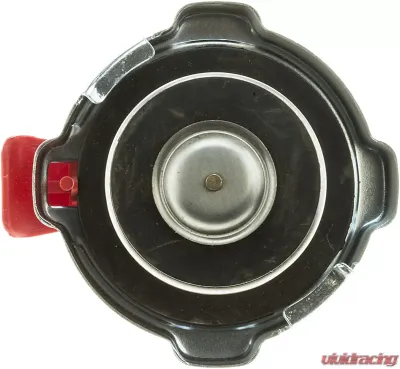Gates Safety Release Radiator Cap - 31508