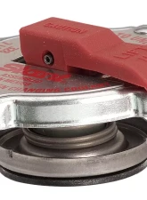 Gates Safety Release Radiator Cap                                     - 31508 - Image 4