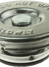 Gates OE Type Radiator Cap                                     - 31520 - Image 2