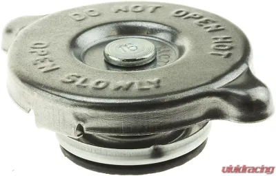 Gates OE Type Radiator Cap - 31520