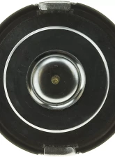 Gates OE Type Radiator Cap                                     - 31520 - Image 3