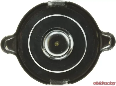 Gates OE Type Radiator Cap - 31520