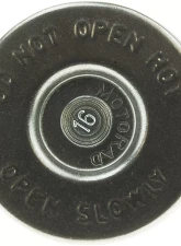 Gates OE Type Radiator Cap                                     - 31520 - Image 4