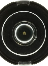 Gates OE Type Radiator Cap                                     - 31521 - Image 3
