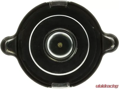 Gates OE Type Radiator Cap - 31521