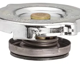 Gates OE Type Radiator Cap